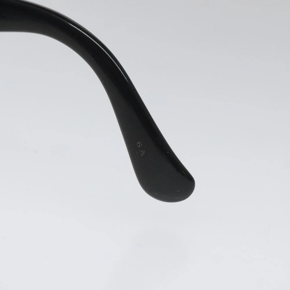 SAINT LAURENT SUNGLASSES