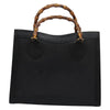 GUCCI BAMBOO BAG