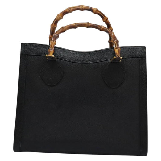GUCCI BAMBOO BAG