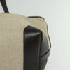 GUCCI TOTE BAG