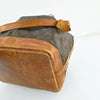 LOUIS VUITTON NOE BUCKET BAG MONOGRAM CANVAS