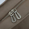 LOEWE ANAGRAM AMAZONA 36 BAG