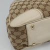 GUCCI PRINCY TOTE BAG
