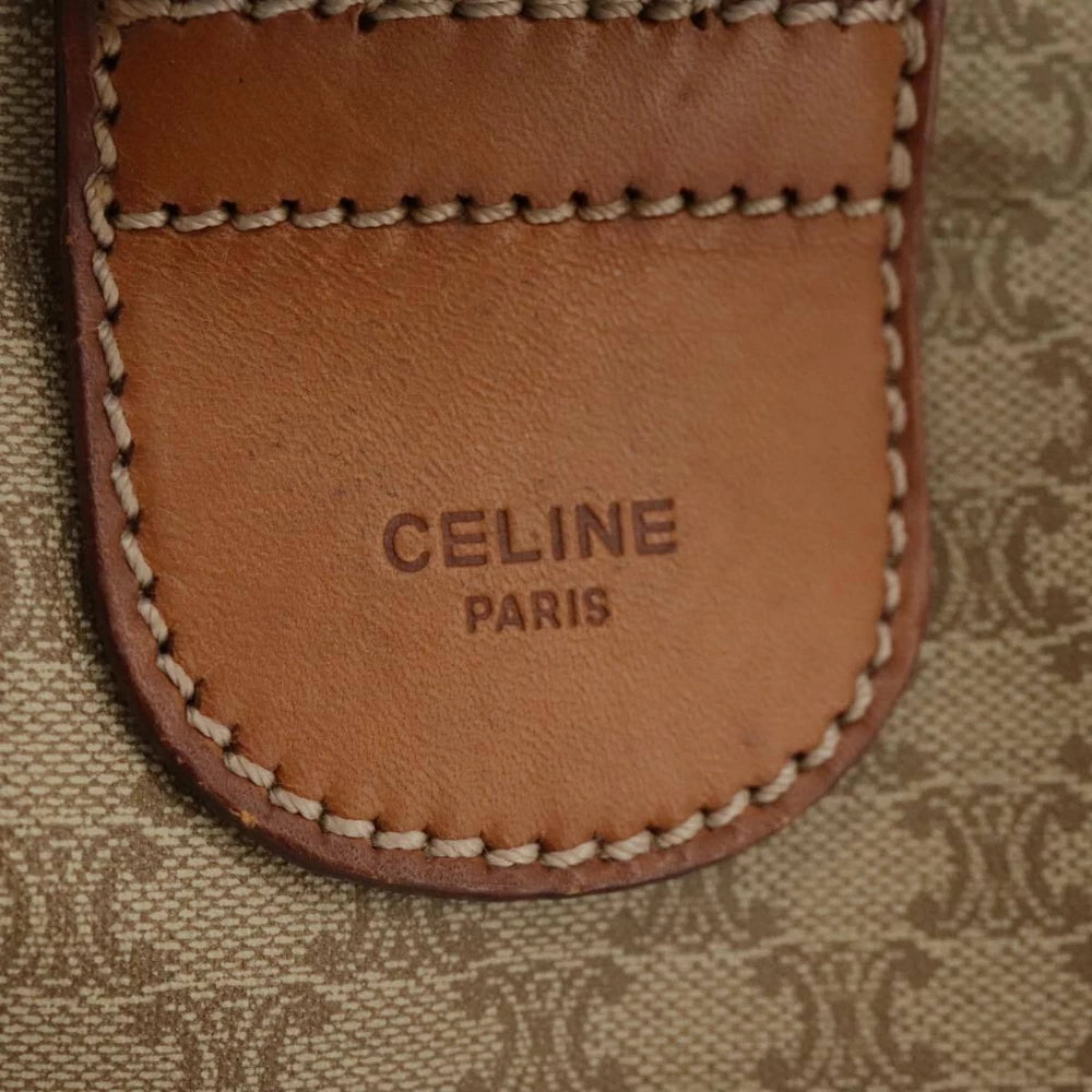 CELINE HANDBAG