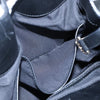 BVLGARI CHANDRA BAG