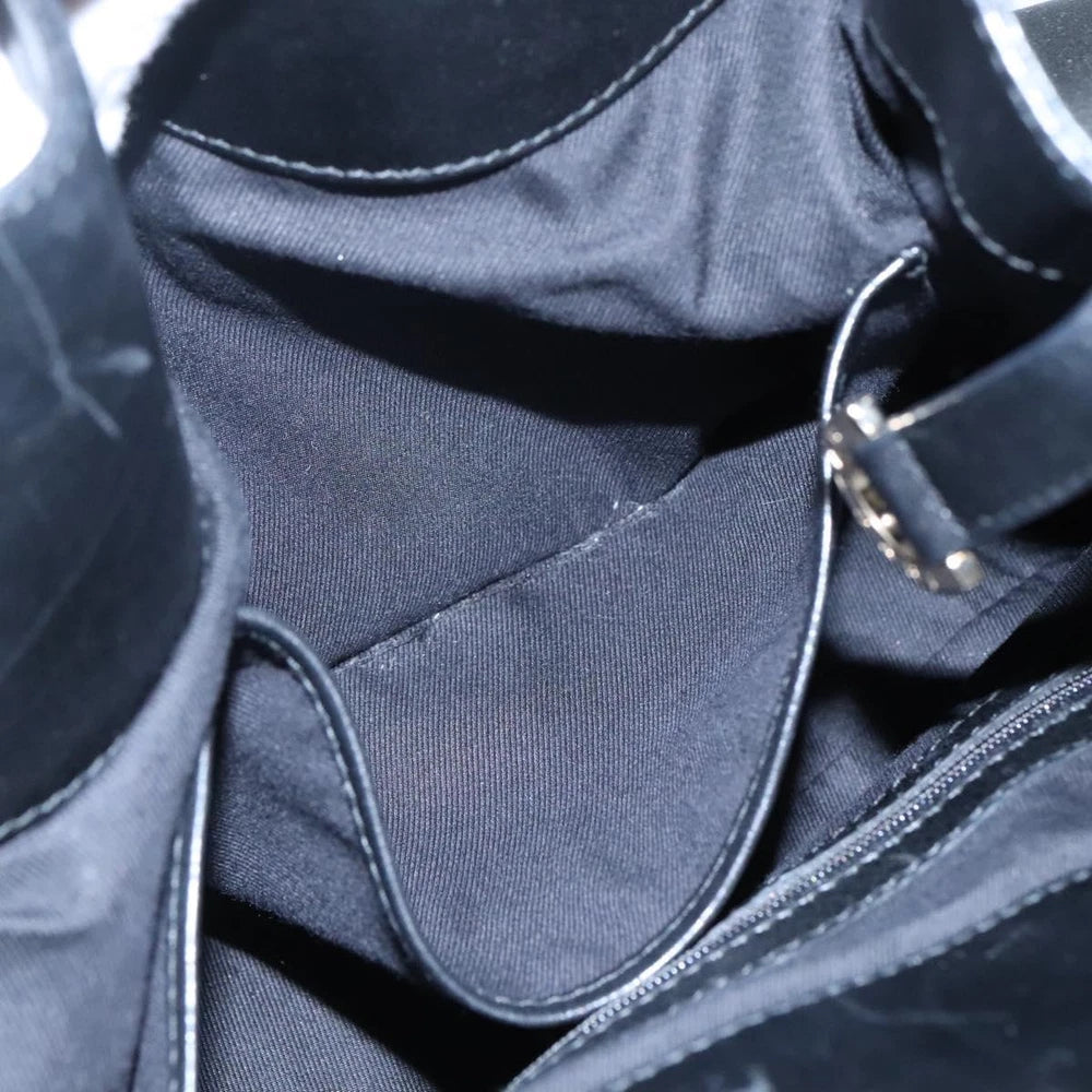 BVLGARI CHANDRA BAG