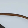 LOUIS VUITTON POCHETTE MONOGRAM CANVAS - Brands Select