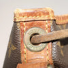 Louis Vuitton Noe Bag - Monogram Canvas
