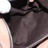 CHLOE PADDINGTON BAG