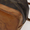 Louis Vuitton Noe bag - Monogram Canvas