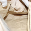 CHLOE PADDINGTON BAG