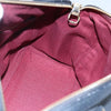 LOEWE ANAGRAM JUSTA 25 BAG