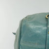 MIU MIU BAG