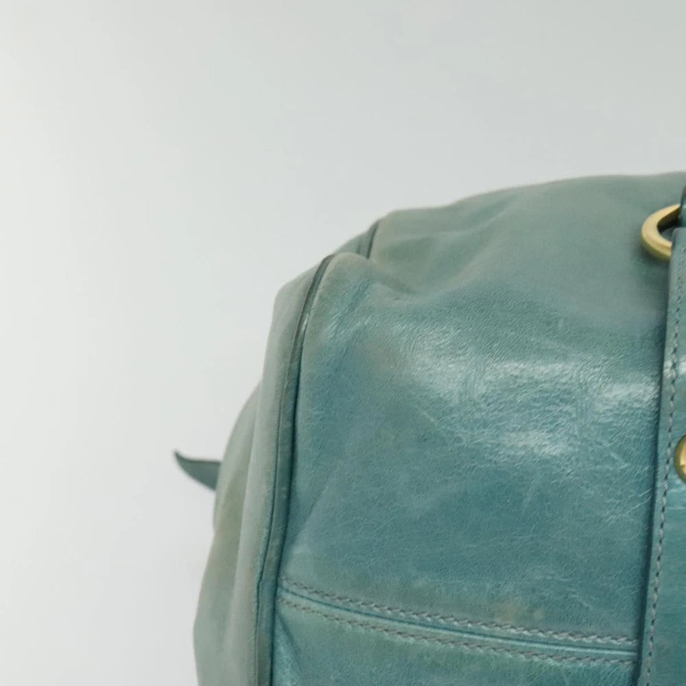 MIU MIU BAG