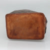 Vintage Louis Vuitton Noe Bag - Monogram Canvas