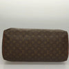 Louis Vuitton Speedy 40 Bag Monogram Canvas