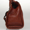 CHLOE EDITH BAG