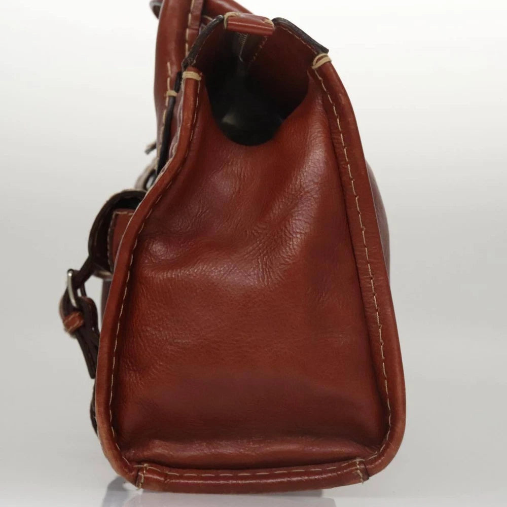 CHLOE EDITH BAG