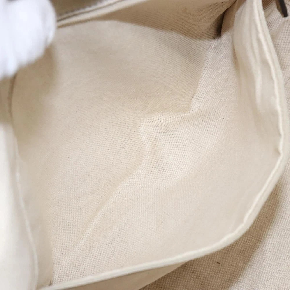 Gucci Sukey Veske - GG Canvas