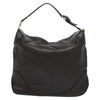 GUCCI GUCCISSIMA BAG