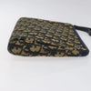 CHRISTIAN DIOR CLUTCH