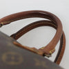 Vintage Louis Vuitton Speedy 30 Veske - Monogram Canvas