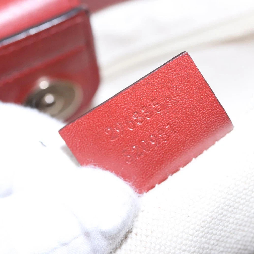 GUCCI BAG