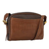 LOEWE SHOULDER BAG