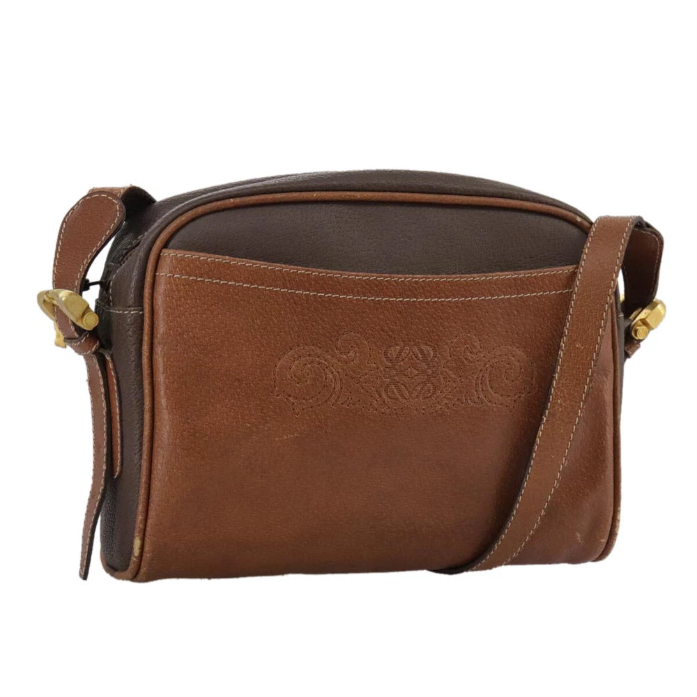 LOEWE SHOULDER BAG