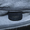 GUCCI BAMBOO BAG