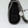 STELLA MACCARTNEY BAG