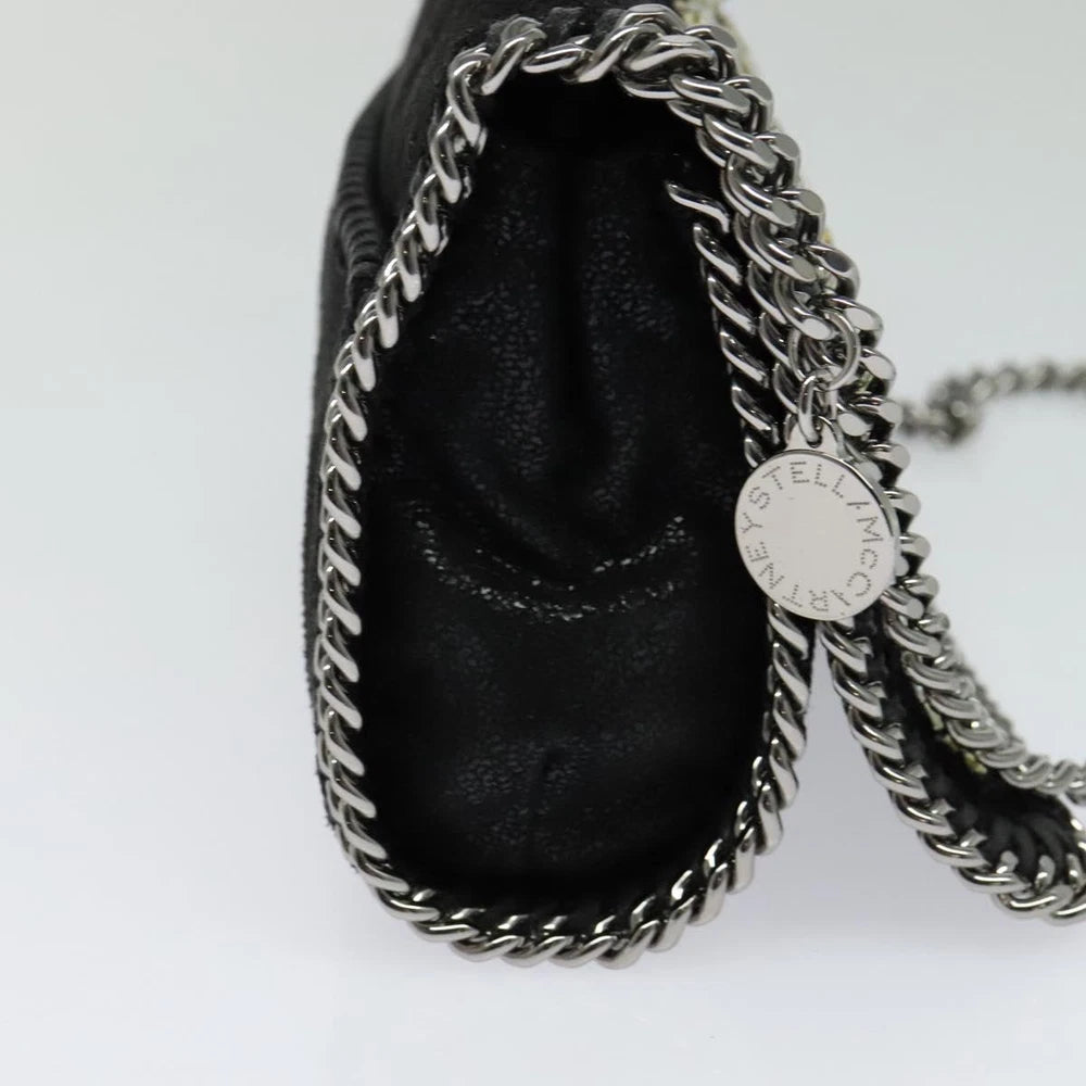 STELLA MACCARTNEY BAG