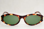 GUCCI SUNGLASSES MENN - VINTAGE 1998