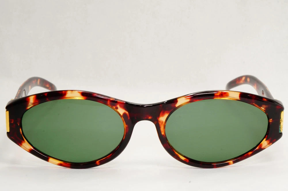 GUCCI SUNGLASSES MENN - VINTAGE 1998