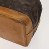 Louis Vuitton Noe Bag - Monogram Canvas