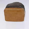 Louis Vuitton Noe Bag - Monogram Canvas