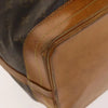 Louis Vuitton Noe Bag - Monogram Canvas