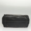 CHLOE PADDINGTON BAG