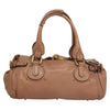 CHLOE PADDINGTON BAG