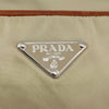 PRADA SHOULDER BAG
