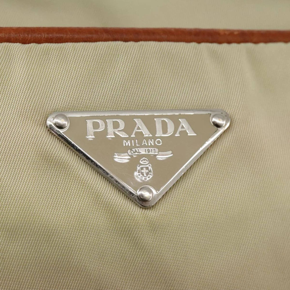 PRADA SHOULDER BAG