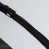 GUCCI GUCCISSIMA BAG