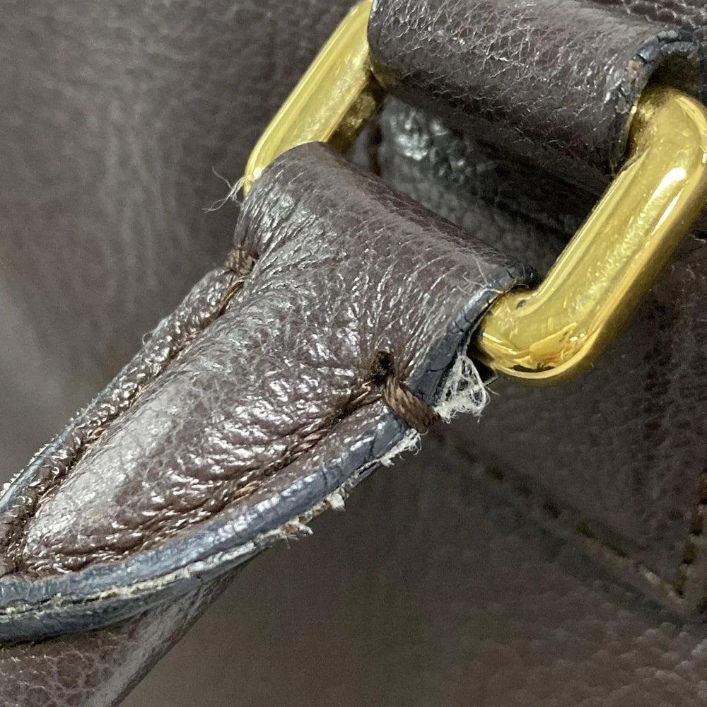 LOEWE AMAZONA 28