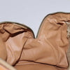 CELINE HANDBAG