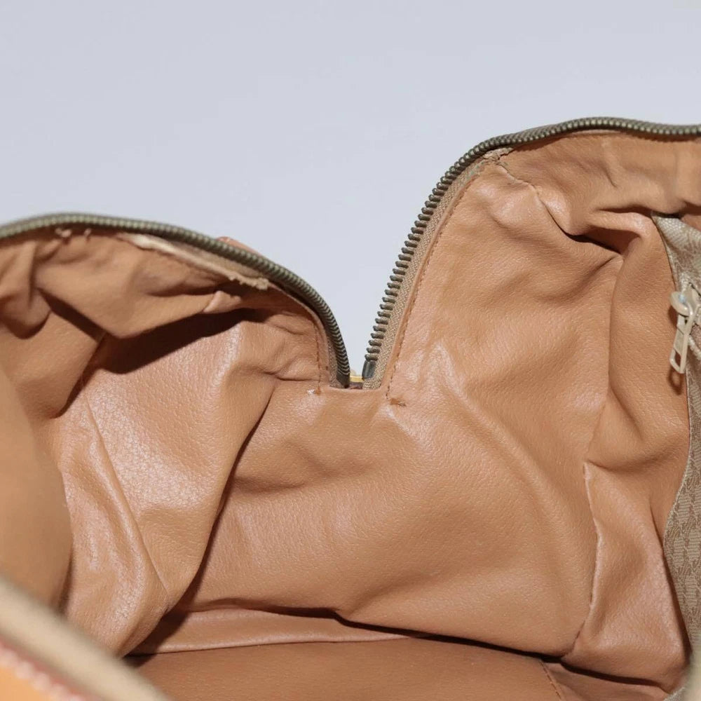 CELINE HANDBAG