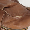 Vintage Prada Veske - Brun Skinn