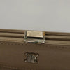 CELINE HANDBAG