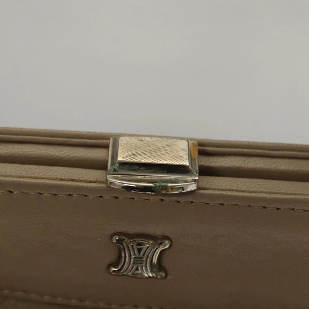 CELINE HANDBAG