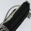 STELLA MACCARTNEY BAG