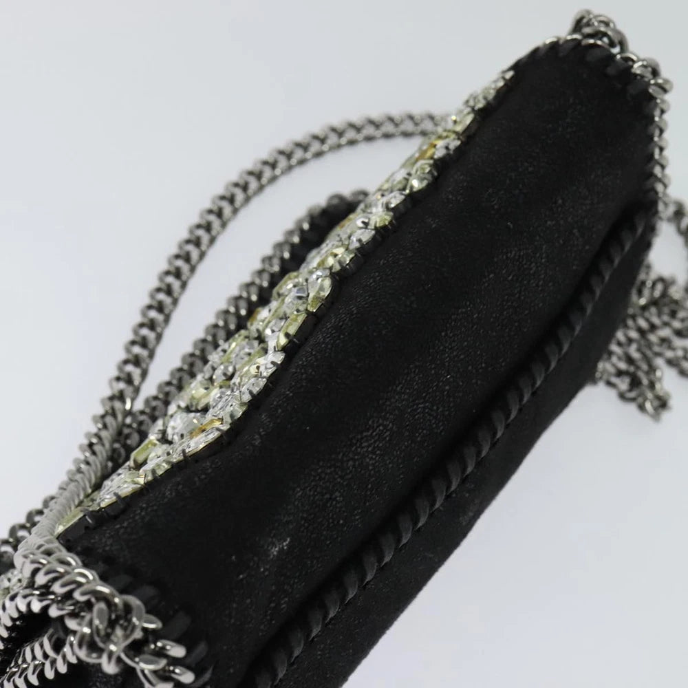 STELLA MACCARTNEY BAG